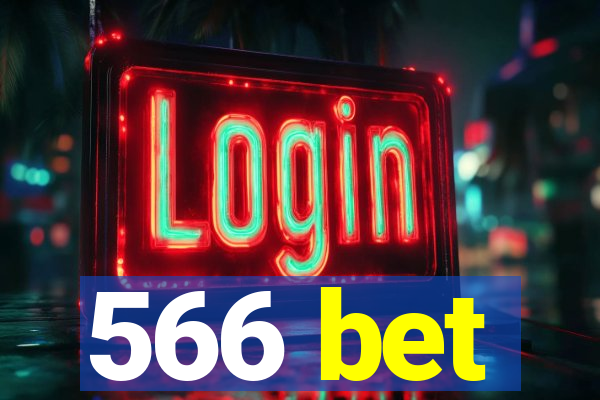 566 bet